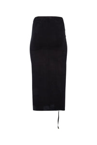 jacquemus-skirts-1765560220011521070-1