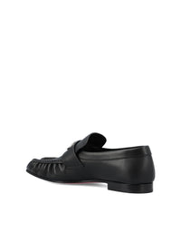 Christian Louboutin Low Shoes