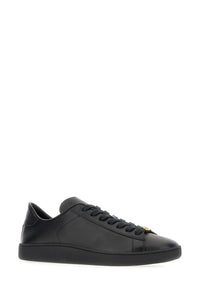 Valentino Garavani Sneakers