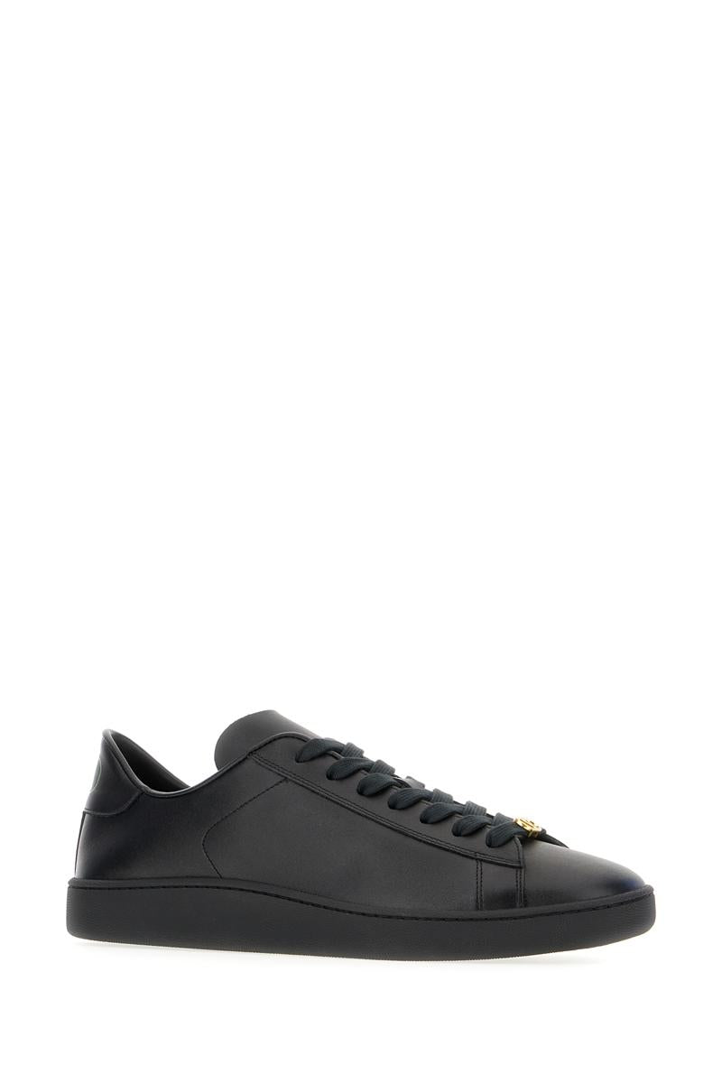 Valentino Garavani Sneakers