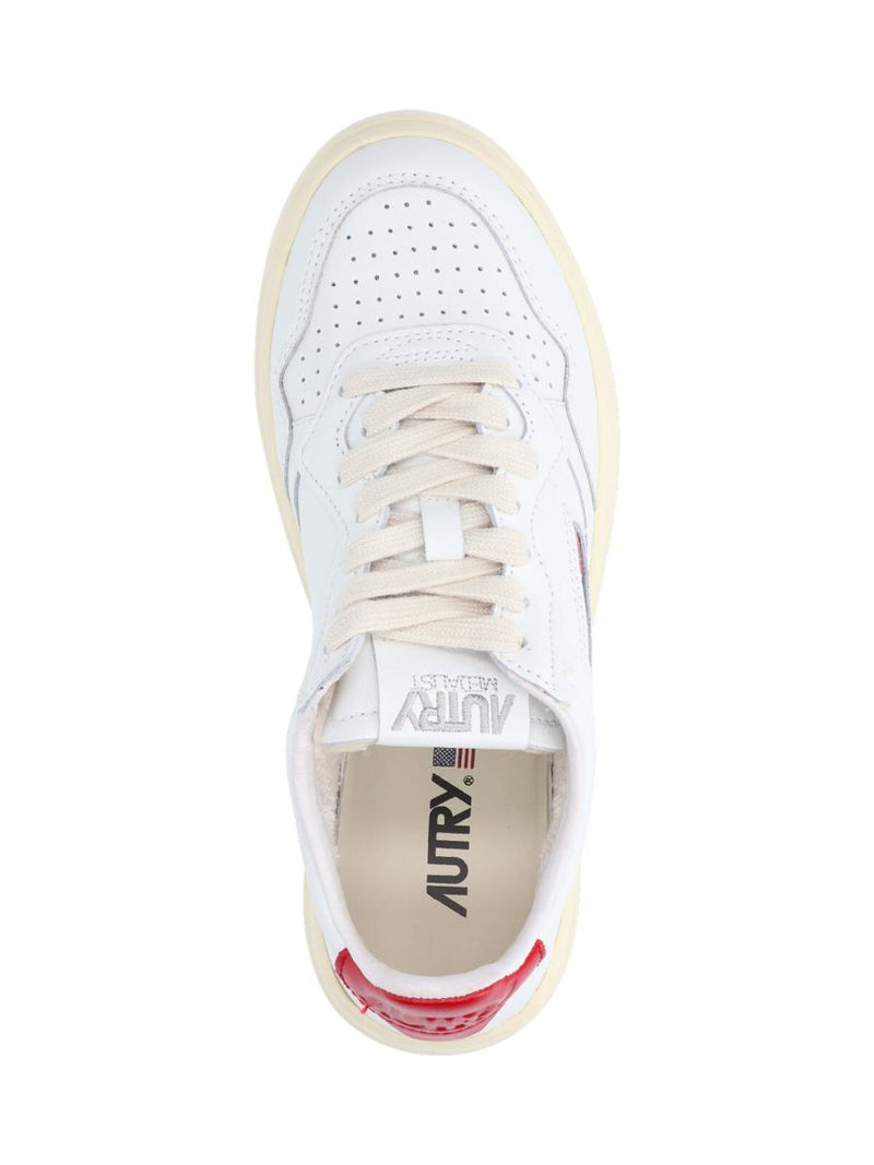 Autry Sneakers