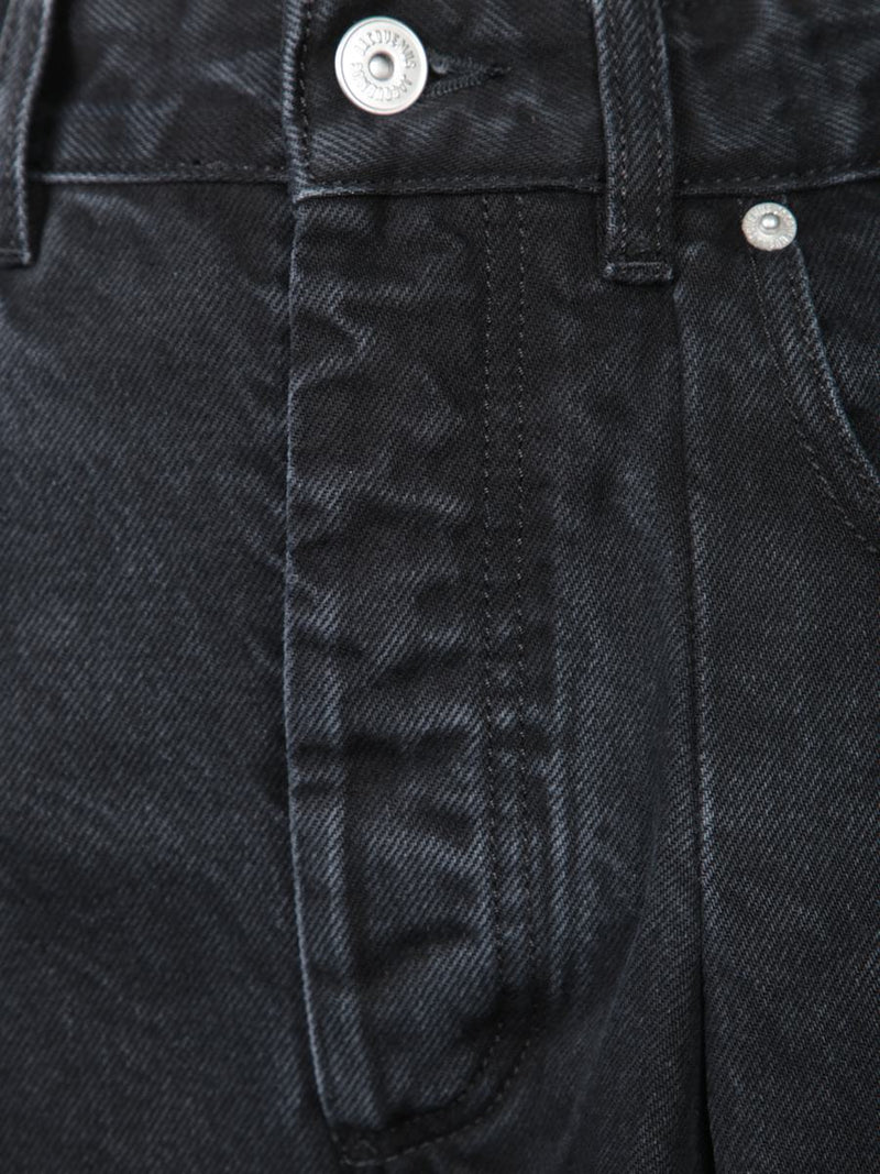 Jacquemus Jeans
