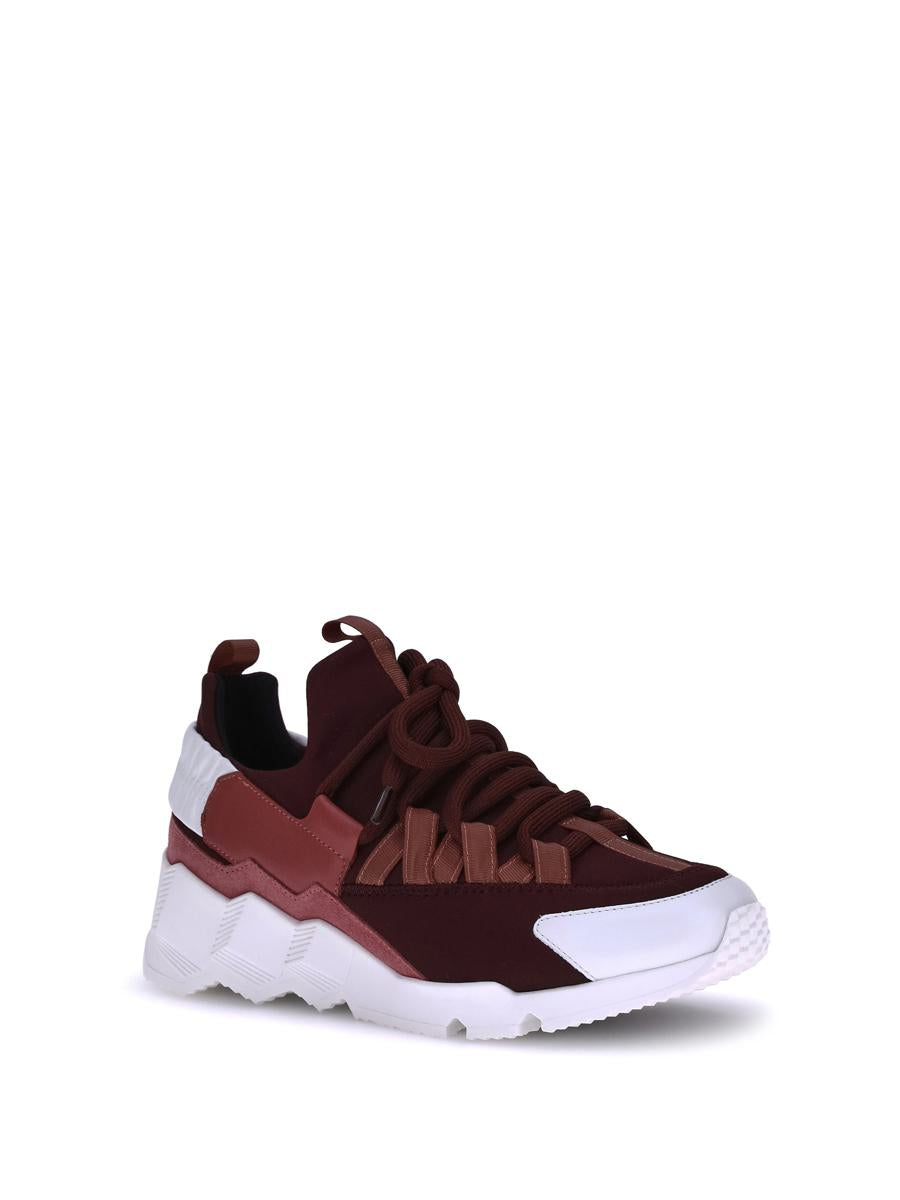 Pierre Hardy Sneakers