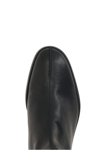 MM6 Maison Margiela Boots