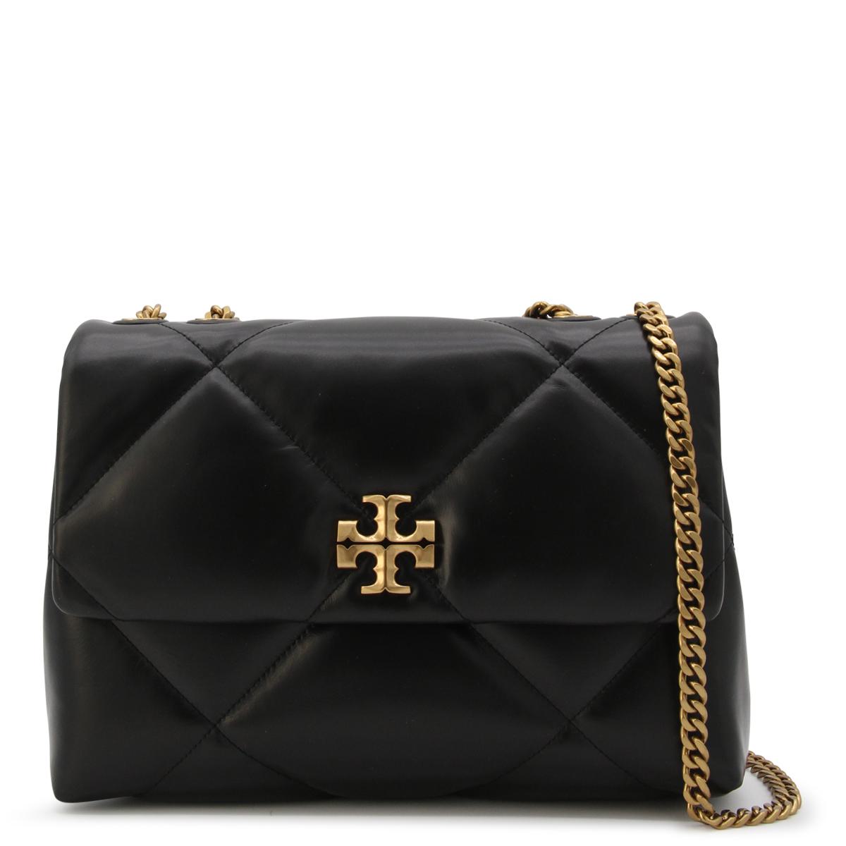 Tory Burch Bags