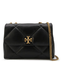 Tory Burch Bags