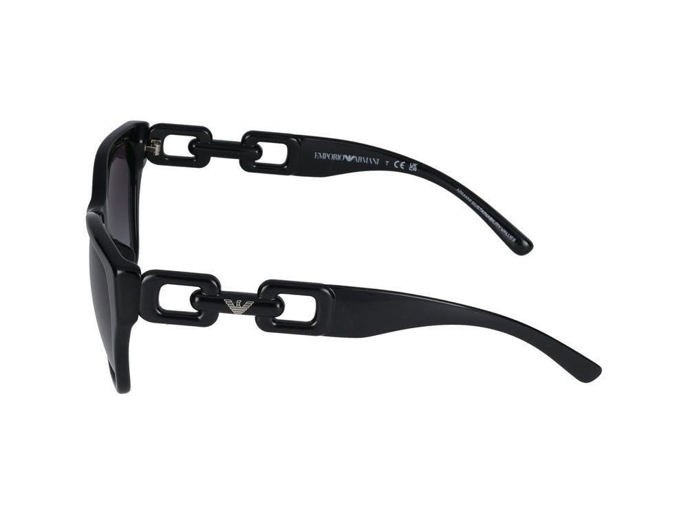 EMPORIO ARMANI Sunglasses