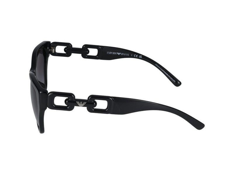 EMPORIO ARMANI Sunglasses
