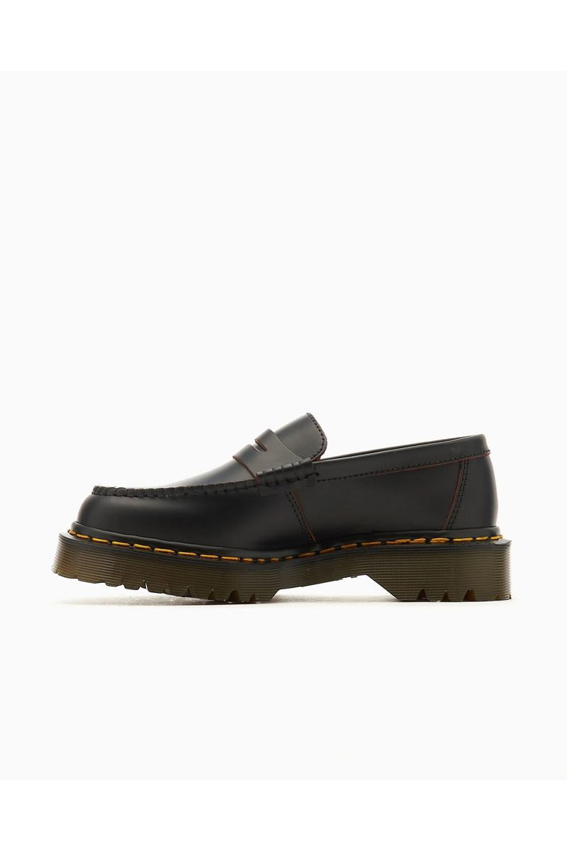 Dr. Martens Moccasins