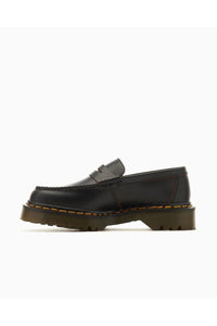 Dr. Martens Moccasins