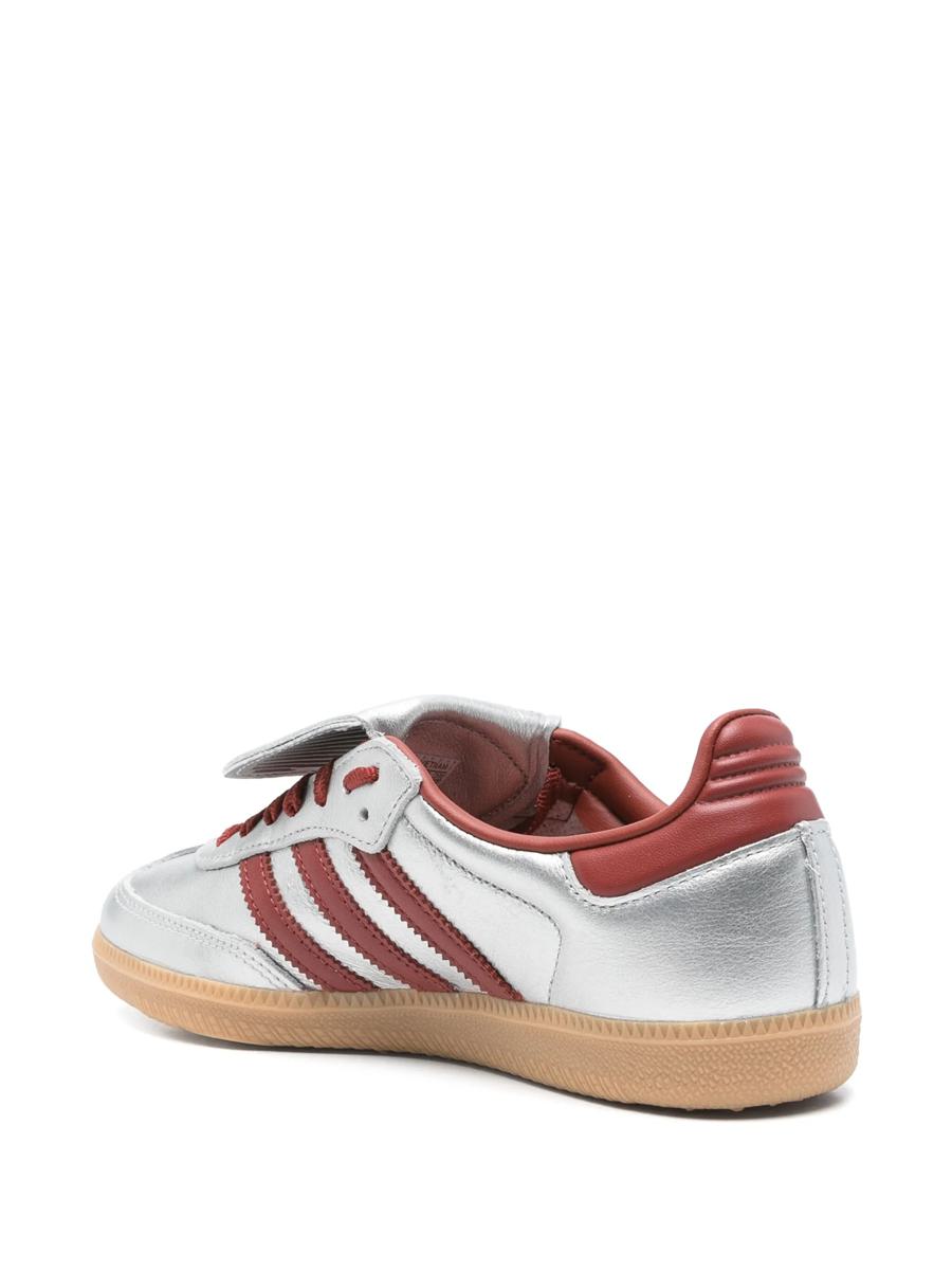 Adidas Originals Samba Lt W Shoes