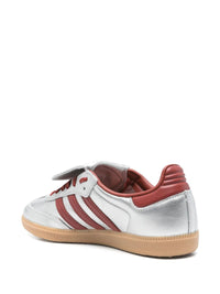 Adidas Originals Samba Lt W Shoes
