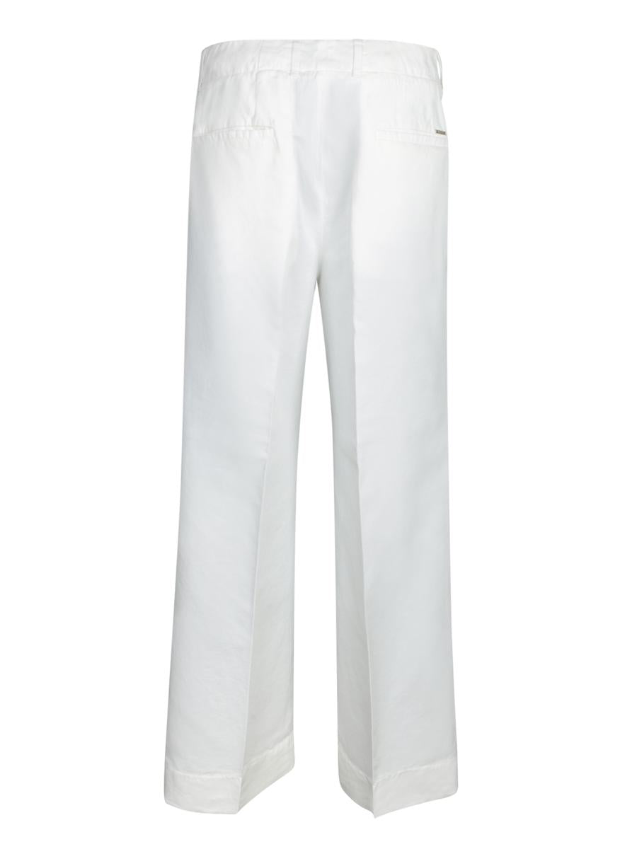 Incotex Trousers