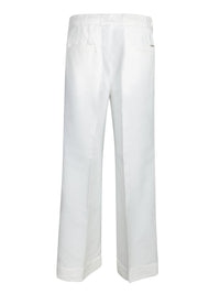 Incotex Trousers