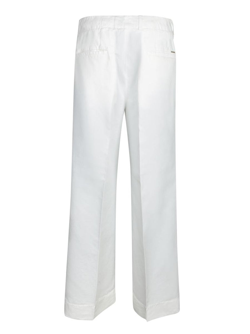 Incotex Trousers