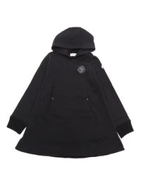 moncler-kids-dress-1764865400008348225-2