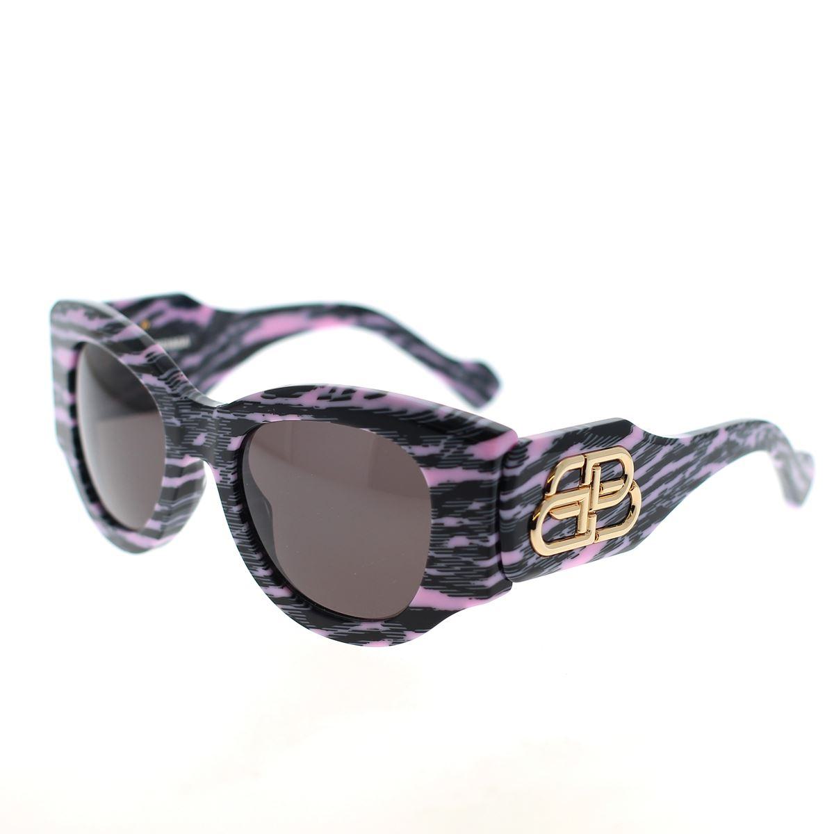 Balenciaga Sunglasses