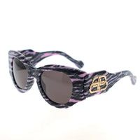 Balenciaga Sunglasses