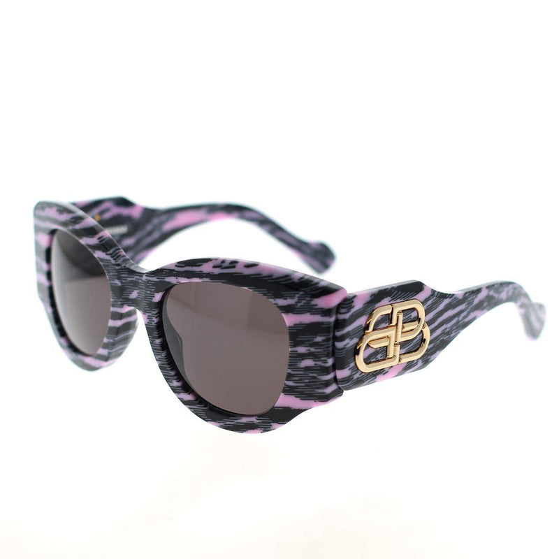 Balenciaga Sunglasses