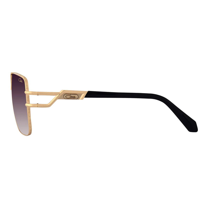 Cazal Sunglasses