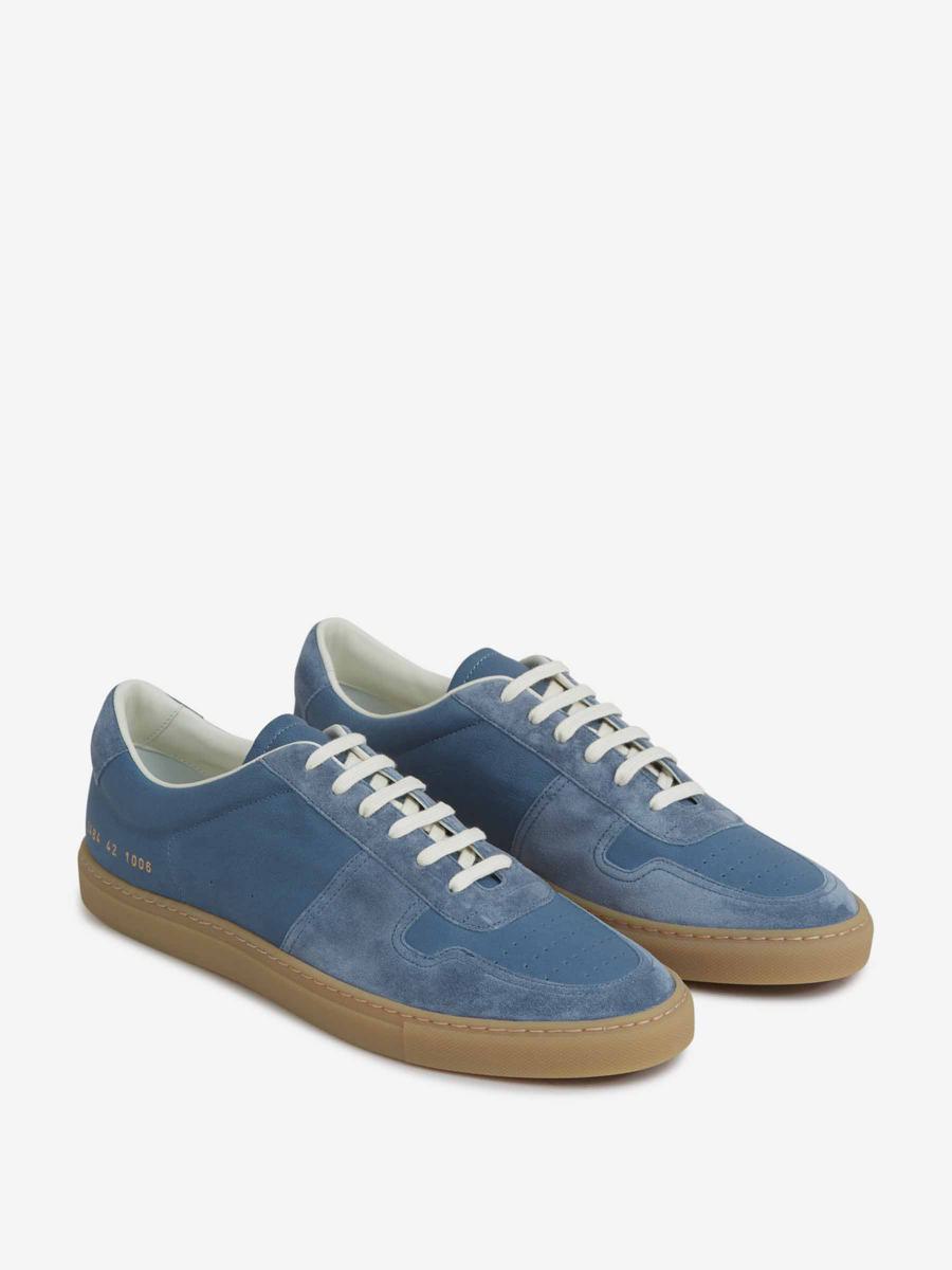 Common Projects Sneakers Piel 2484