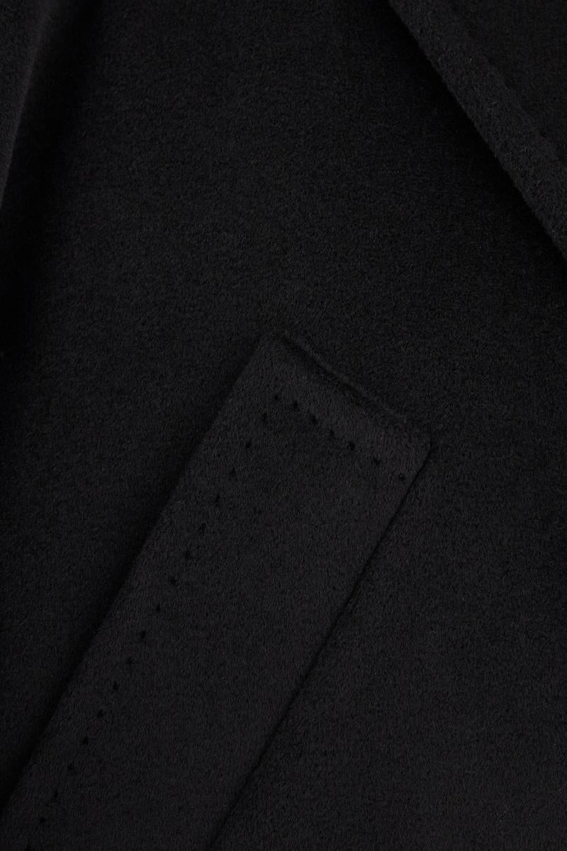 Max Mara Coats