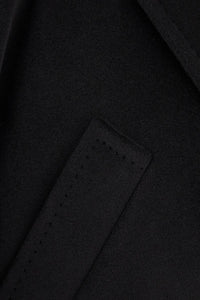 Max Mara Coats