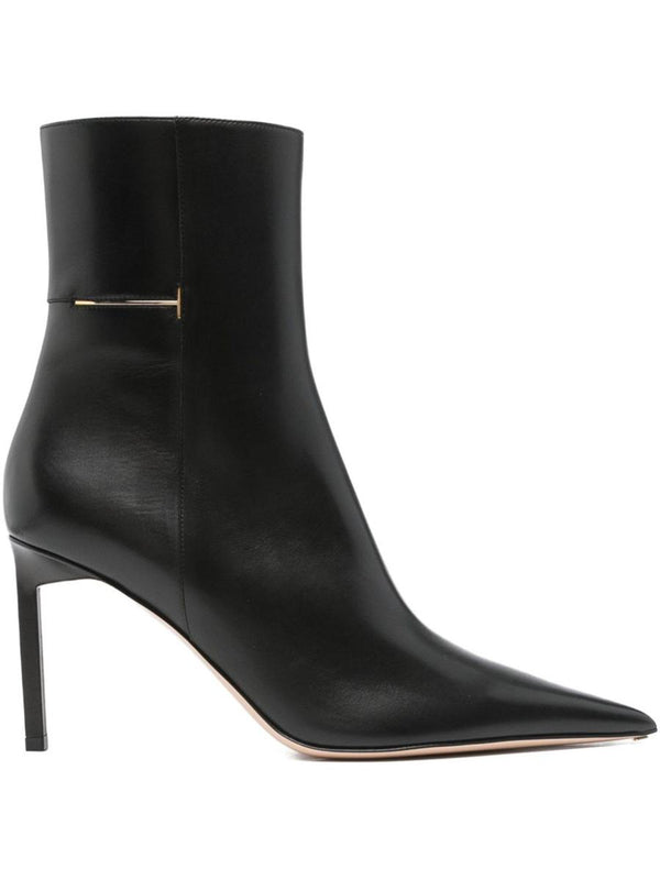 tom ford julianne boots
