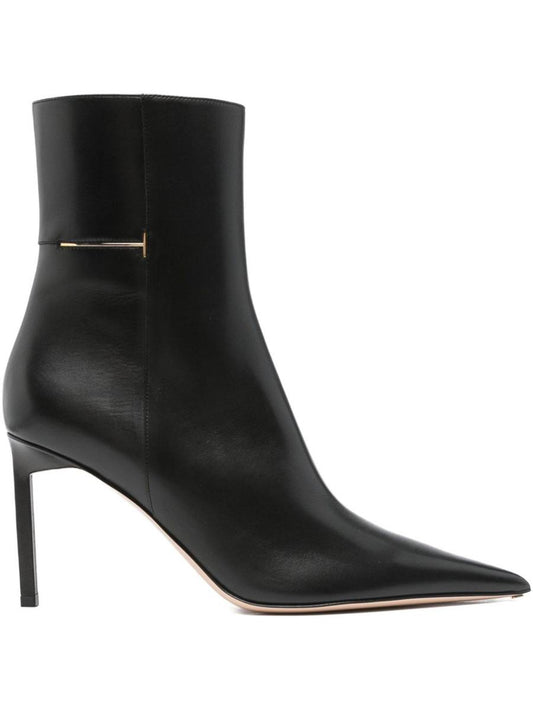 Tom Ford Julianne Boots