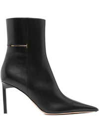 Tom Ford Julianne Boots