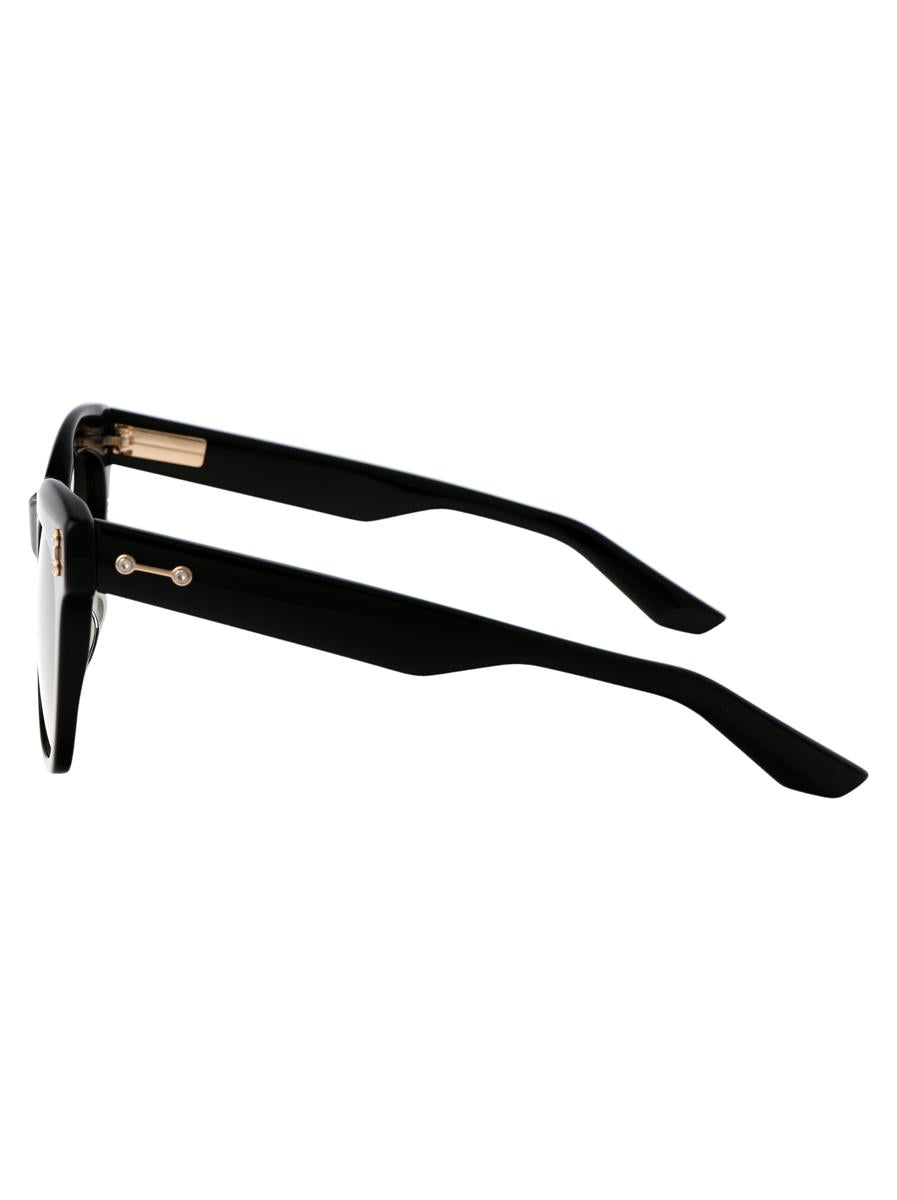 Akoni Sunglasses