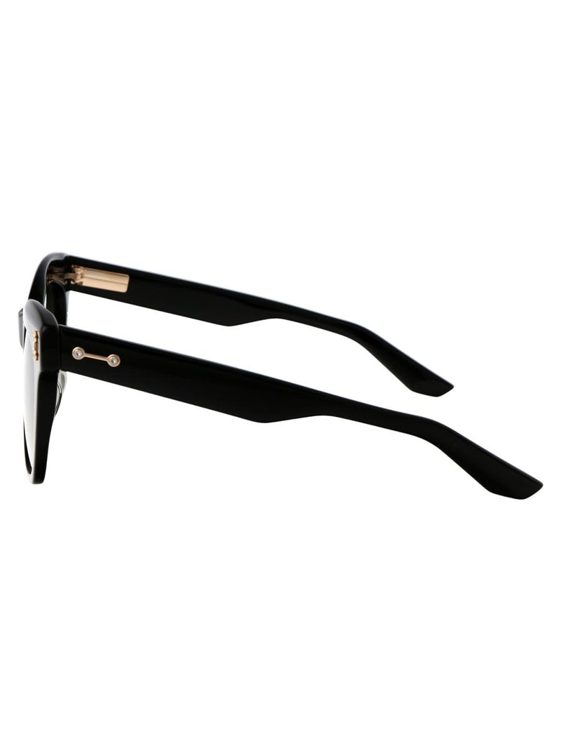 Akoni Sunglasses