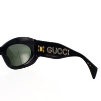 Gucci Eyewear Sunglasses