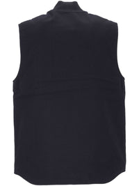 Carhartt Wip Jackets