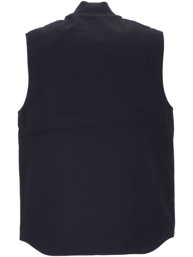 Carhartt Wip Jackets