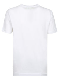 Stella McCartney T-Shirts