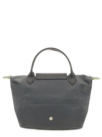 Longchamp Borsa "Le Pliage" Small