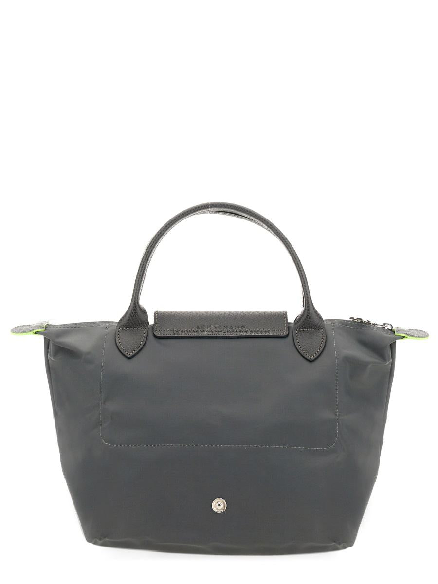 Longchamp Borsa "Le Pliage" Small