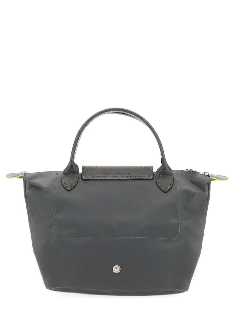 Longchamp Borsa "Le Pliage" Small