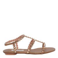 Aquazzura Sandals