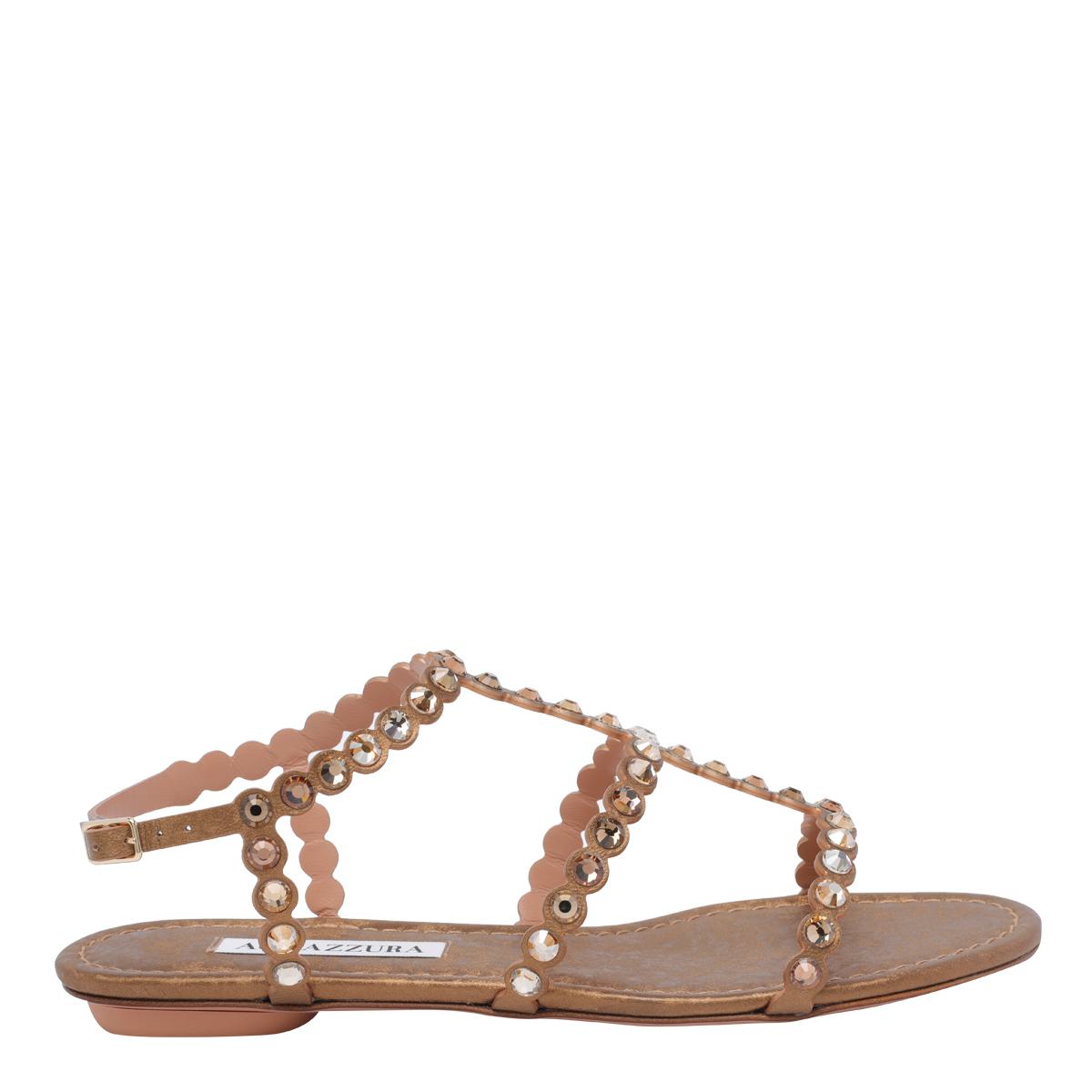 Aquazzura Sandals