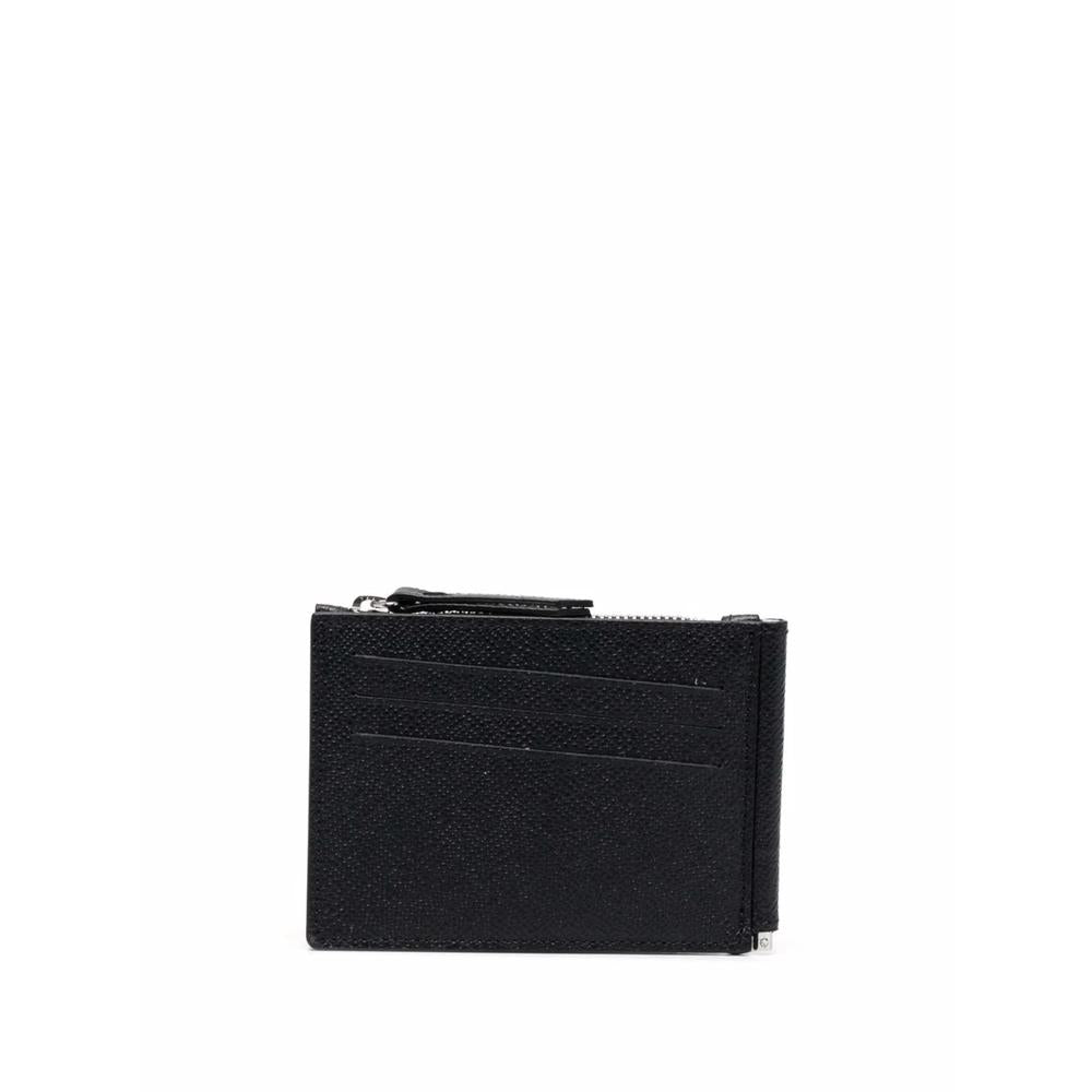 Maison Margiela Wallets & Cardholders