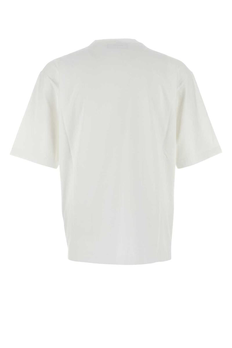 DSQUARED2 T-Shirt