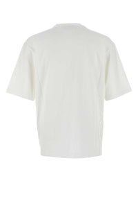 DSQUARED2 T-Shirt
