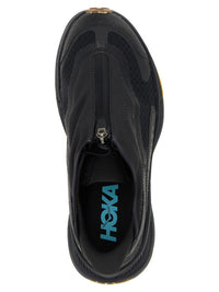 Hoka 'Project Transport' Sneakers