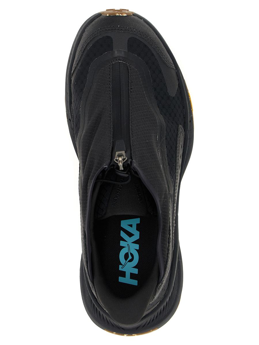 Hoka 'Project Transport' Sneakers