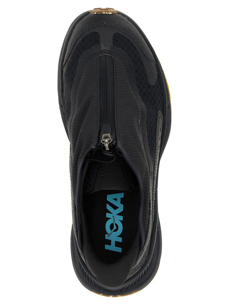 Hoka 'Project Transport' Sneakers
