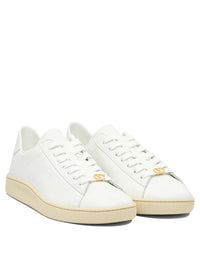 Valentino Garavani "Royco" Sneakers