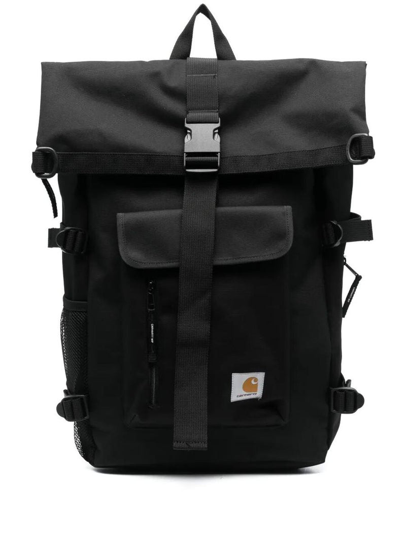 Carhartt Wip "Philis" Backpack Bags
