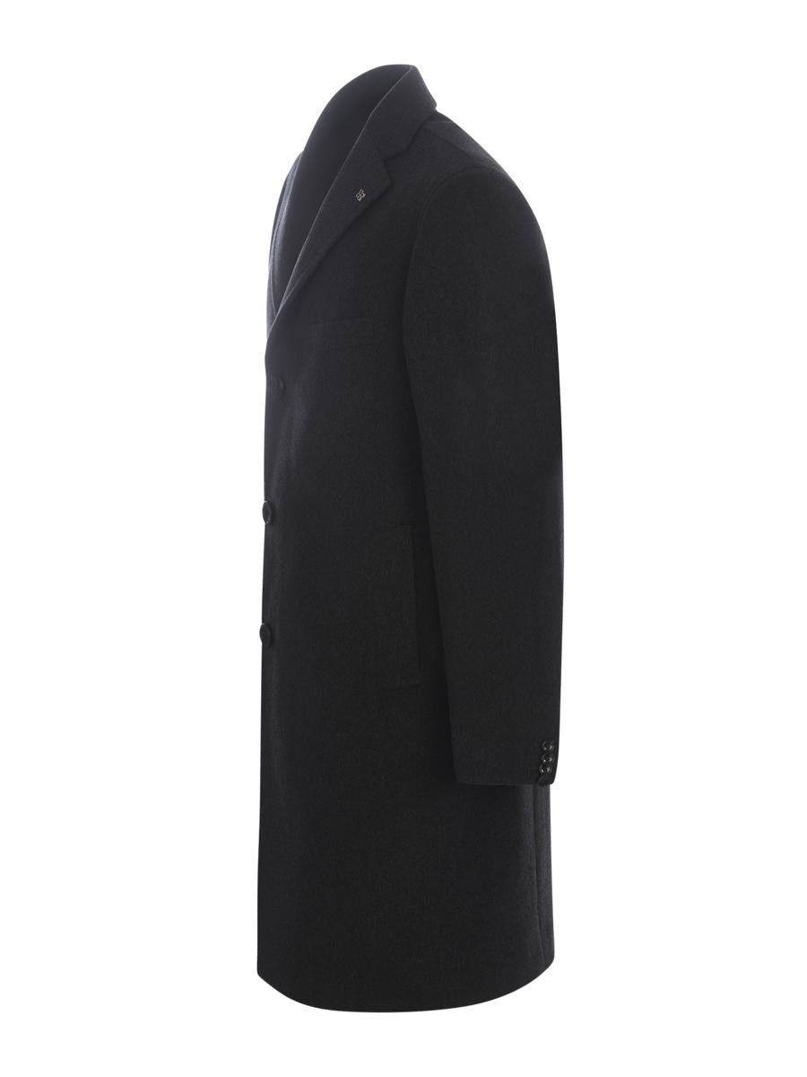 Tagliatore Coat